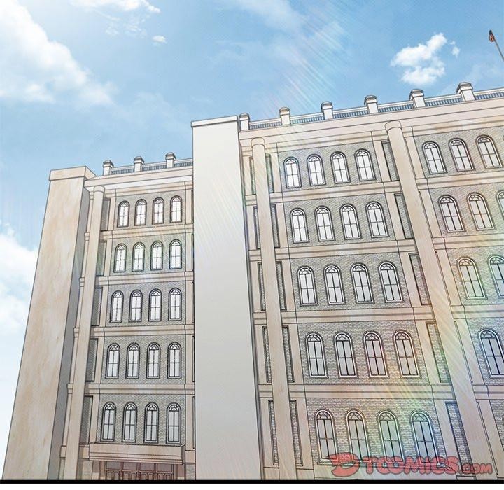 [韩国漫画] 不该爱上你 剧情,熟女人妻,不伦#[144P]-114