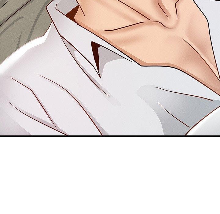 [韩国漫画] 不该爱上你 剧情,熟女人妻,不伦#[144P]-119