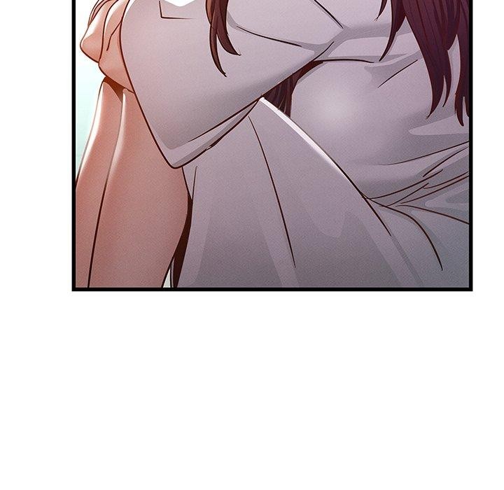 [韩国漫画] 不该爱上你 剧情,熟女人妻,不伦#[144P]-121