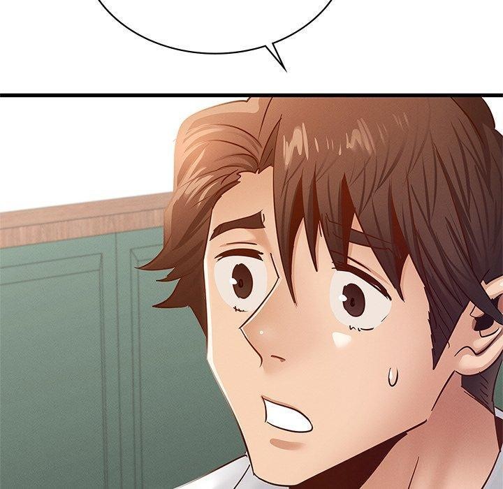 [韩国漫画] 不该爱上你 剧情,熟女人妻,不伦#[144P]-127