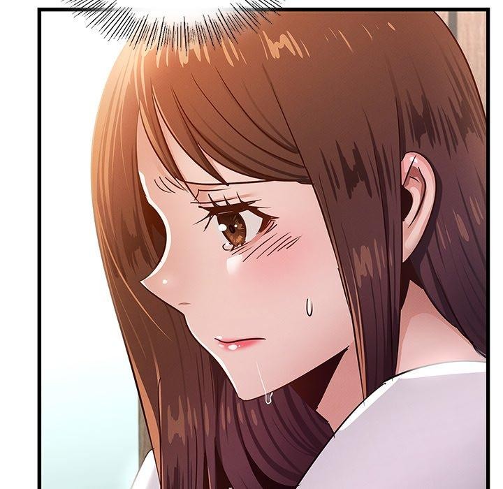 [韩国漫画] 不该爱上你 剧情,熟女人妻,不伦#[144P]-130