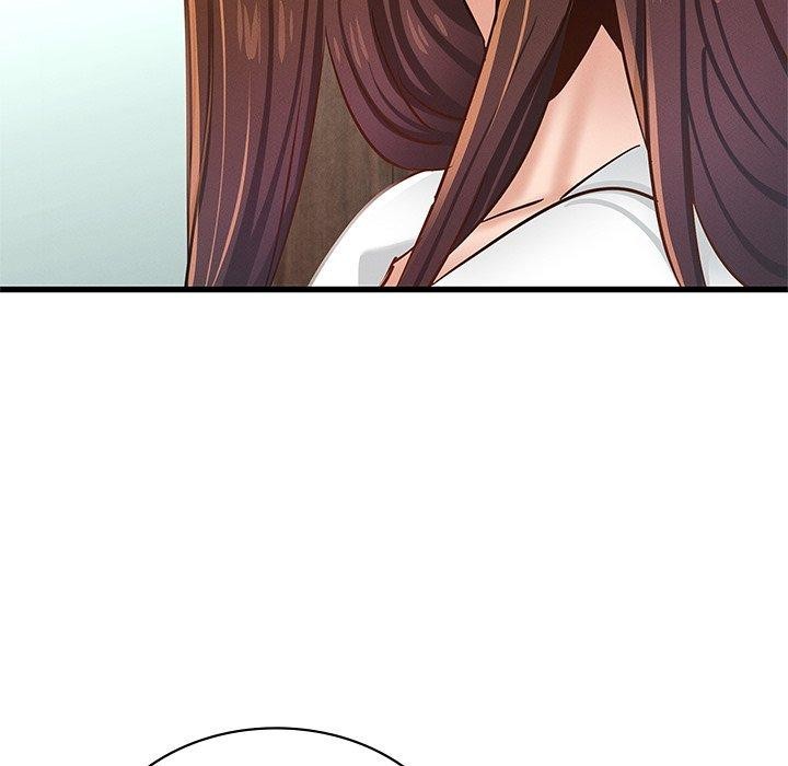 [韩国漫画] 不该爱上你 剧情,熟女人妻,不伦#[144P]-133