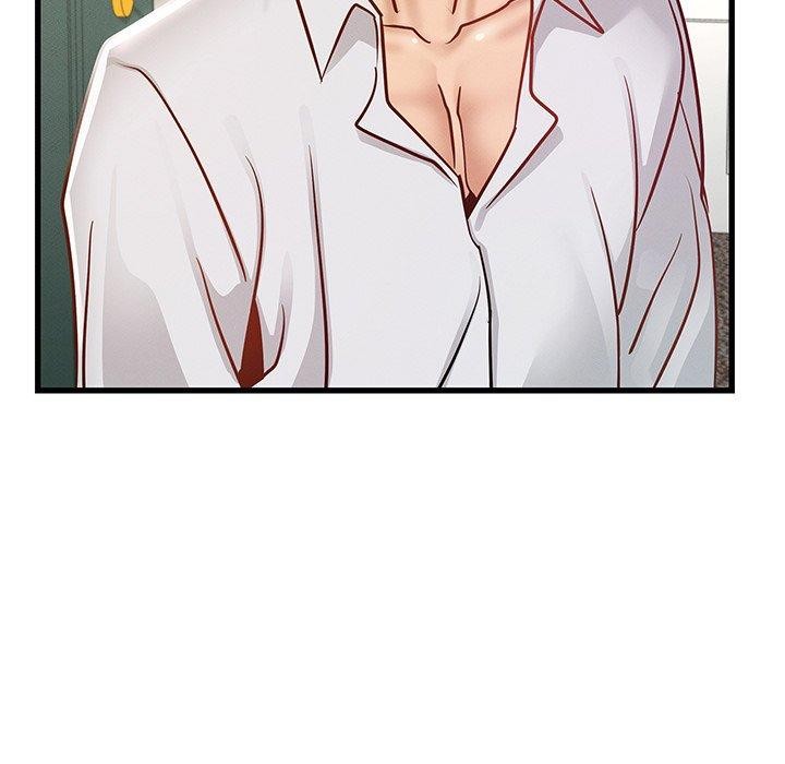 [韩国漫画] 不该爱上你 剧情,熟女人妻,不伦#[144P]-135