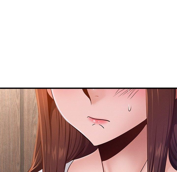 [韩国漫画] 不该爱上你 剧情,熟女人妻,不伦#[144P]-136