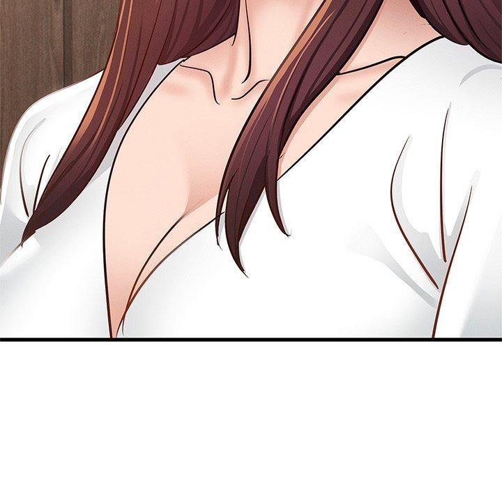 [韩国漫画] 不该爱上你 剧情,熟女人妻,不伦#[144P]-139