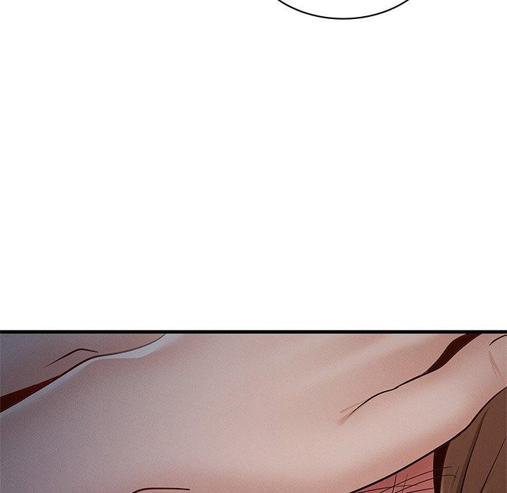 [韩国漫画] 不该爱上你 剧情,熟女人妻,不伦#[144P]-22