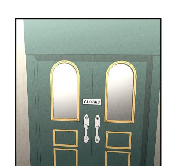 [韩国漫画] 不该爱上你 剧情,熟女人妻,不伦#[144P]-30