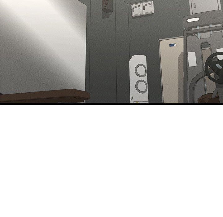 [韩国漫画] 不该爱上你 剧情,熟女人妻,不伦#[144P]-77