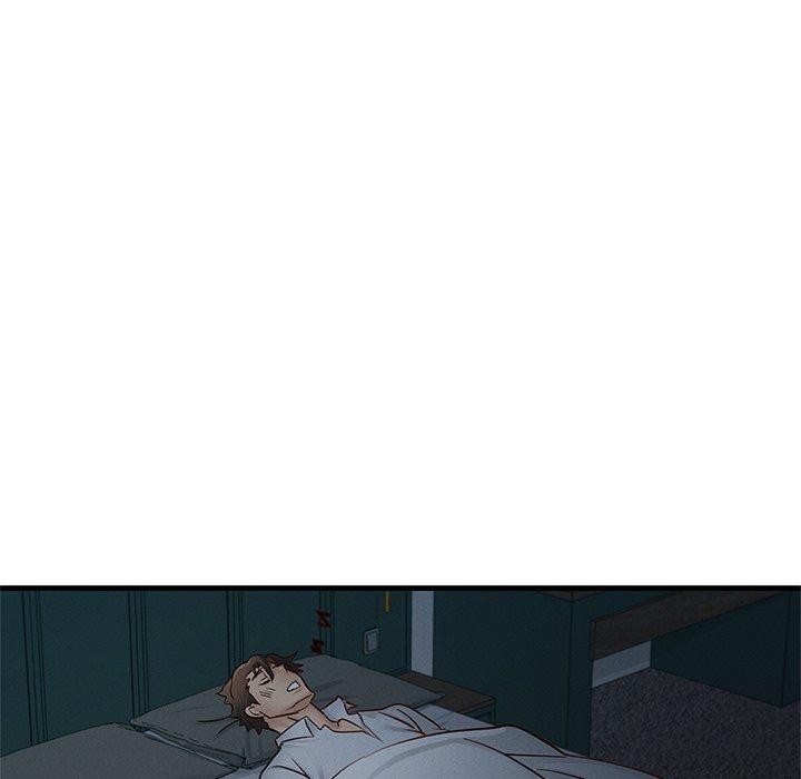 [韩国漫画] 不该爱上你 剧情,熟女人妻,不伦#[144P]-8