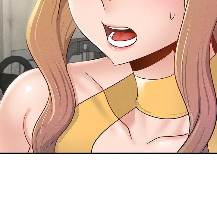 [韩国漫画] 不该爱上你 剧情,熟女人妻,不伦#[144P]-84