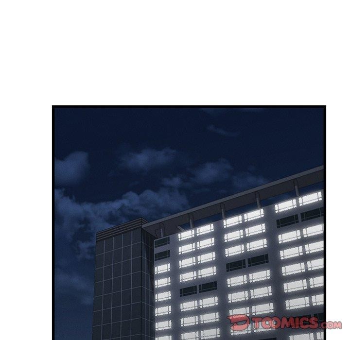 [韩国漫画] 不该爱上你 剧情,熟女人妻,不伦#[144P]-85