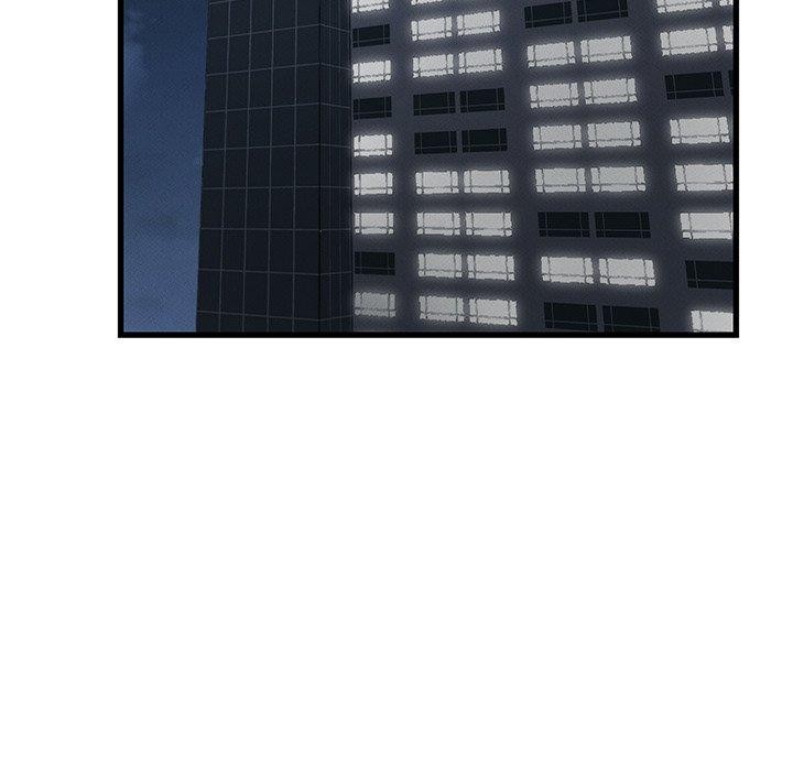 [韩国漫画] 不该爱上你 剧情,熟女人妻,不伦#[144P]-86