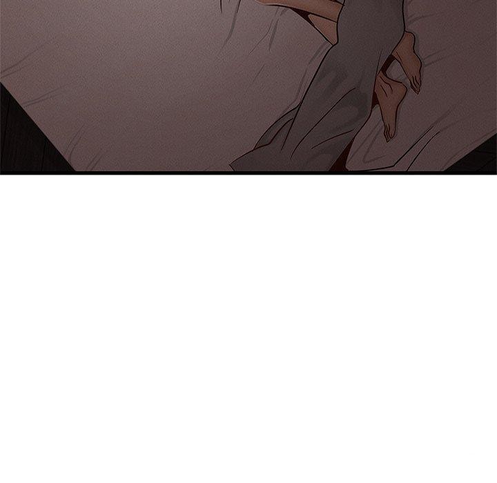 [韩国漫画] 不该爱上你 剧情,熟女人妻,不伦#[144P]-88