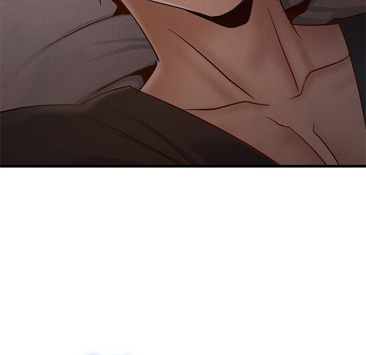 [韩国漫画] 不该爱上你 剧情,熟女人妻,不伦#[144P]-92