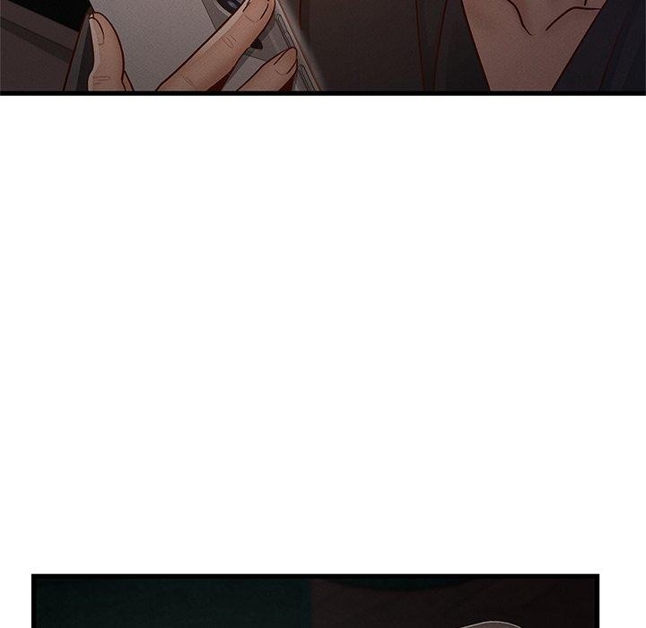 [韩国漫画] 不该爱上你 剧情,熟女人妻,不伦#[144P]-96