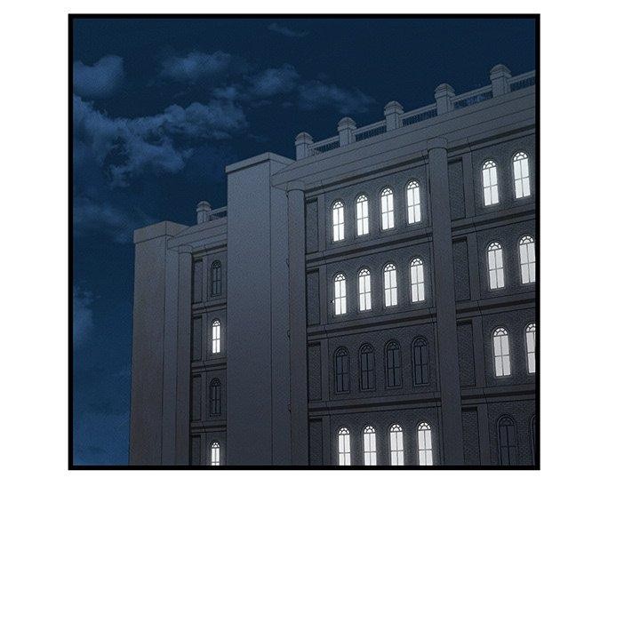 [韩国漫画] 不该爱上你 剧情,熟女人妻,不伦#[144P]-99