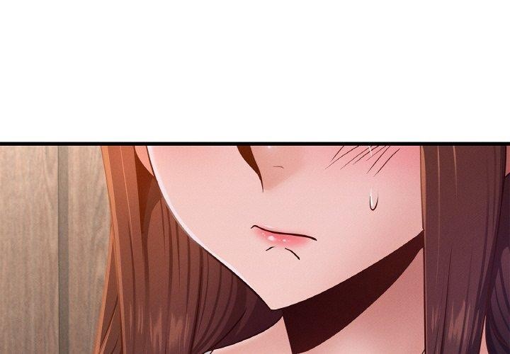 [韩国漫画] 不该爱上你 剧情,熟女人妻,不伦#[154P]-1