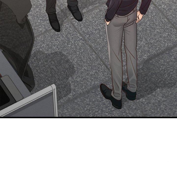 [韩国漫画] 不该爱上你 剧情,熟女人妻,不伦#[154P]-100