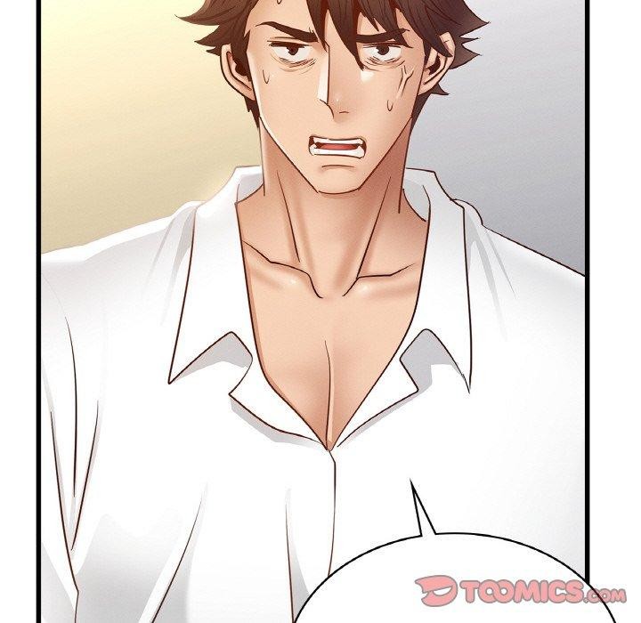 [韩国漫画] 不该爱上你 剧情,熟女人妻,不伦#[154P]-102