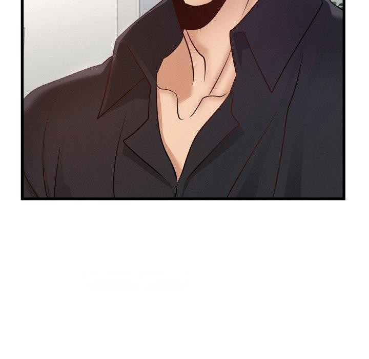 [韩国漫画] 不该爱上你 剧情,熟女人妻,不伦#[154P]-105