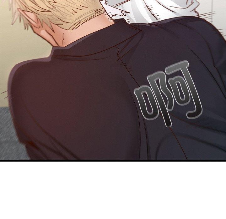 [韩国漫画] 不该爱上你 剧情,熟女人妻,不伦#[154P]-107