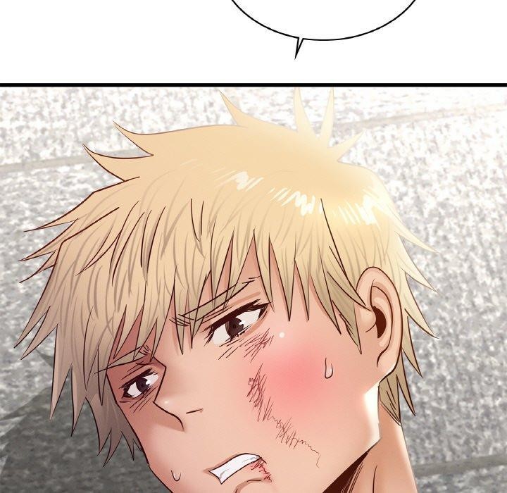 [韩国漫画] 不该爱上你 剧情,熟女人妻,不伦#[154P]-113