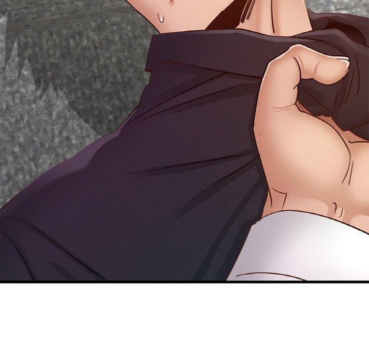 [韩国漫画] 不该爱上你 剧情,熟女人妻,不伦#[154P]-114