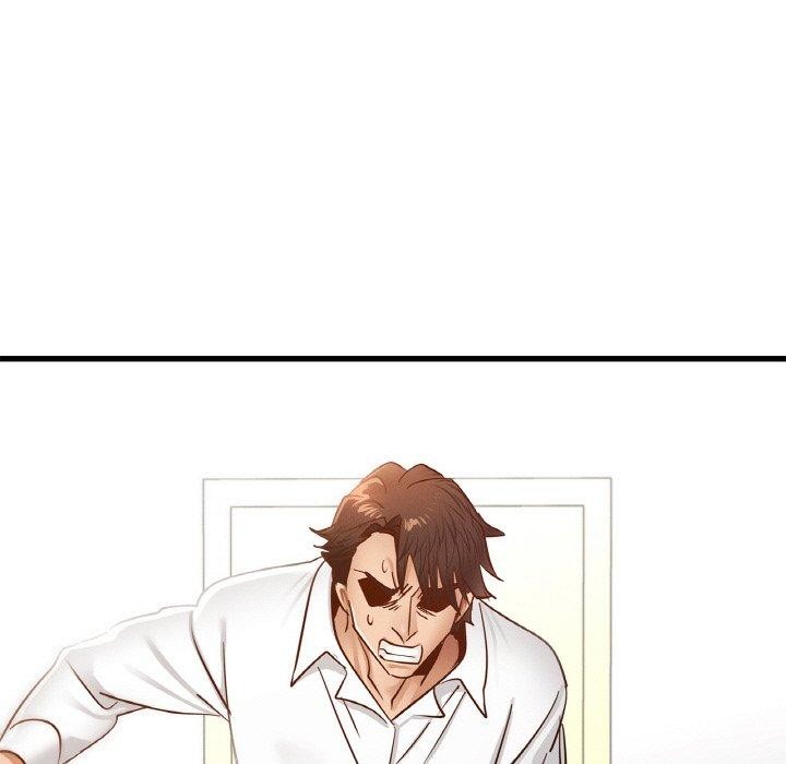 [韩国漫画] 不该爱上你 剧情,熟女人妻,不伦#[154P]-115