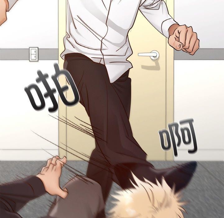 [韩国漫画] 不该爱上你 剧情,熟女人妻,不伦#[154P]-116