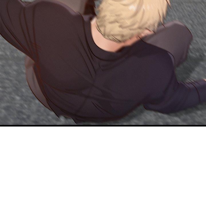 [韩国漫画] 不该爱上你 剧情,熟女人妻,不伦#[154P]-117