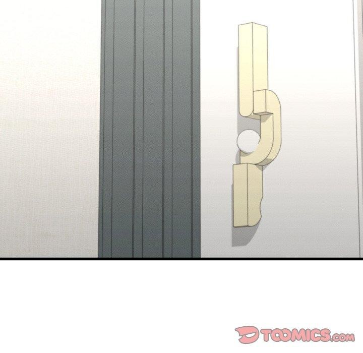 [韩国漫画] 不该爱上你 剧情,熟女人妻,不伦#[154P]-12