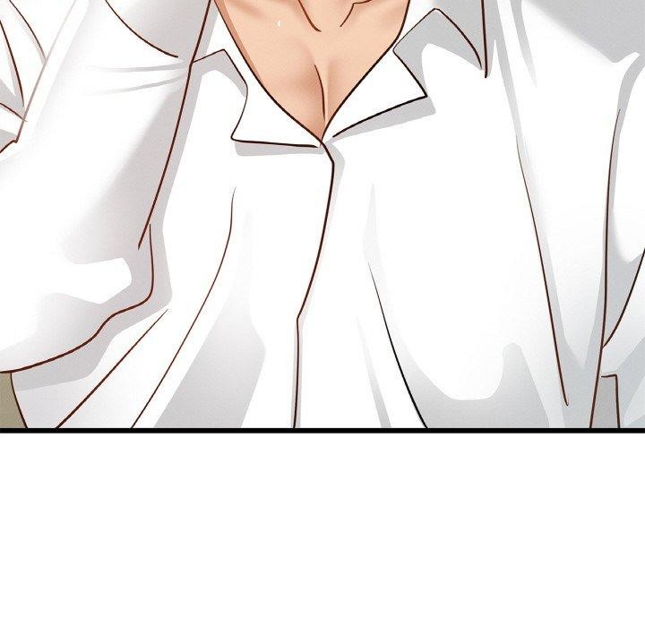 [韩国漫画] 不该爱上你 剧情,熟女人妻,不伦#[154P]-122