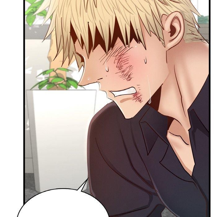 [韩国漫画] 不该爱上你 剧情,熟女人妻,不伦#[154P]-124