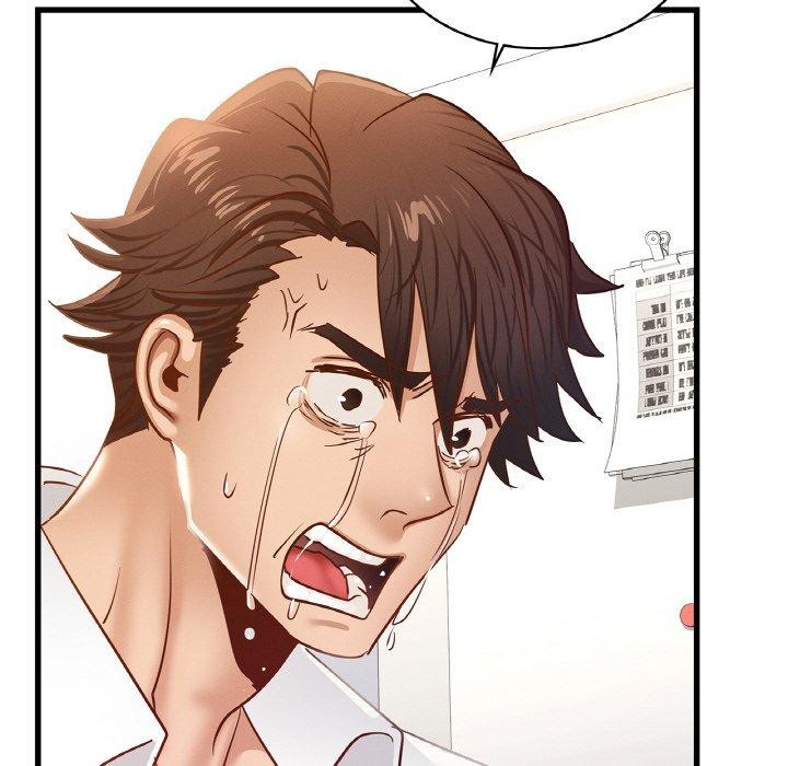 [韩国漫画] 不该爱上你 剧情,熟女人妻,不伦#[154P]-126