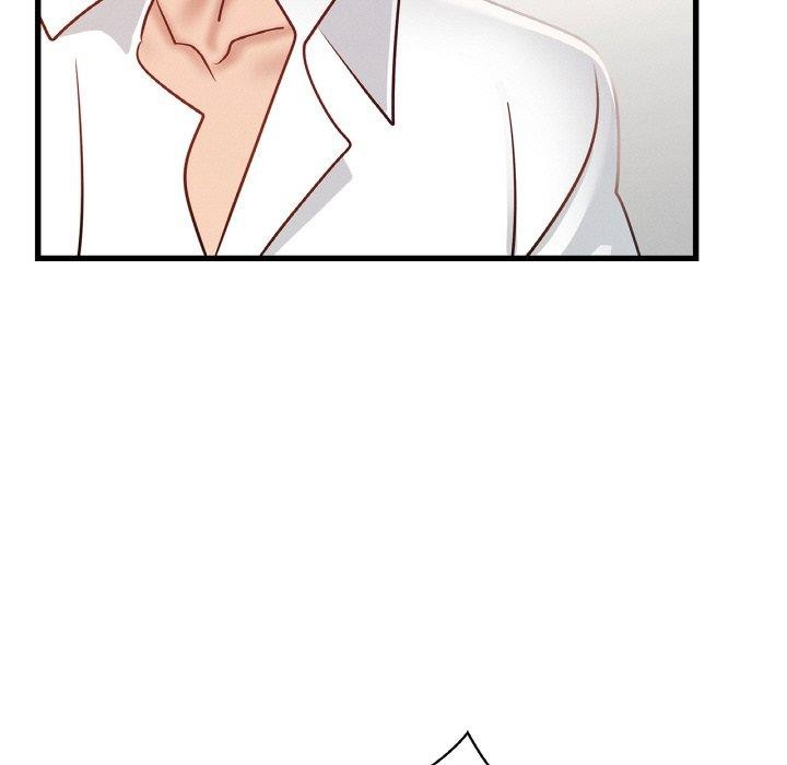 [韩国漫画] 不该爱上你 剧情,熟女人妻,不伦#[154P]-127