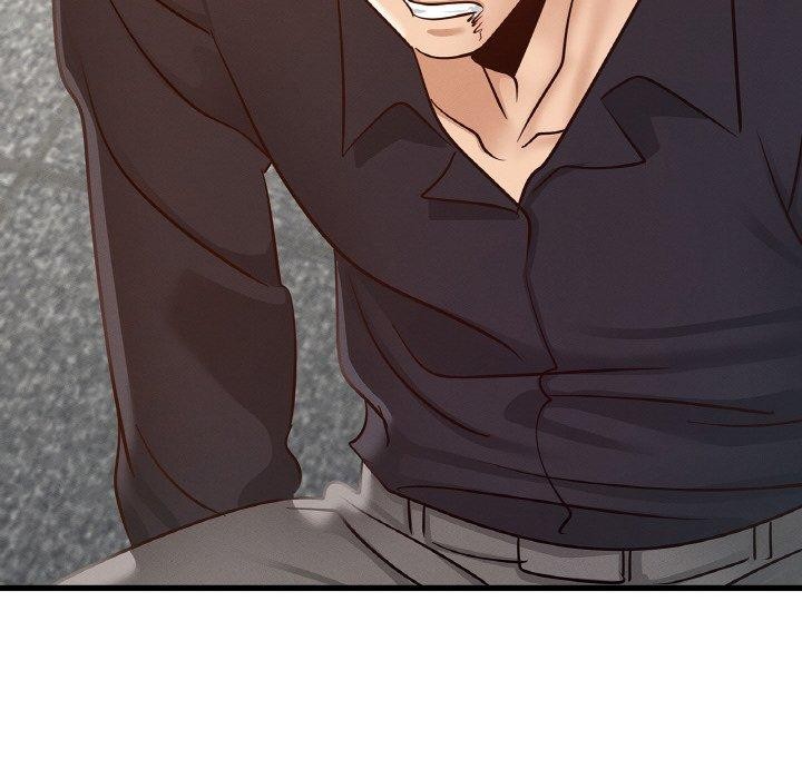 [韩国漫画] 不该爱上你 剧情,熟女人妻,不伦#[154P]-132