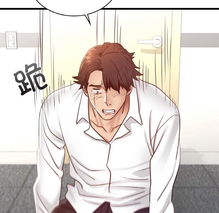 [韩国漫画] 不该爱上你 剧情,熟女人妻,不伦#[154P]-136