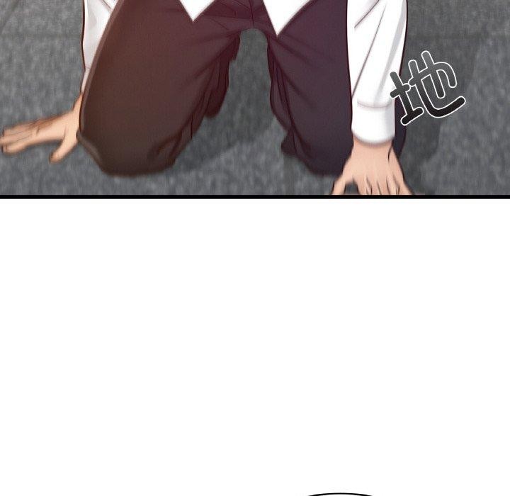 [韩国漫画] 不该爱上你 剧情,熟女人妻,不伦#[154P]-137