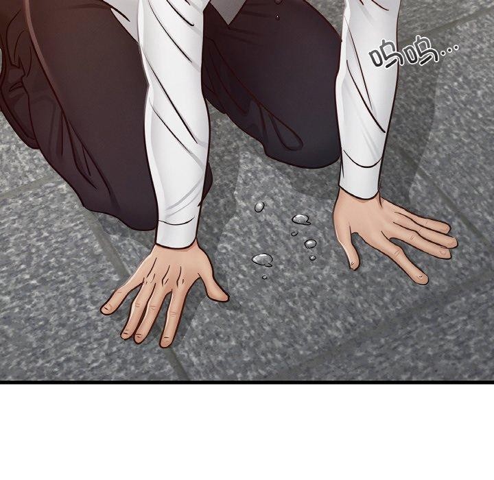 [韩国漫画] 不该爱上你 剧情,熟女人妻,不伦#[154P]-139