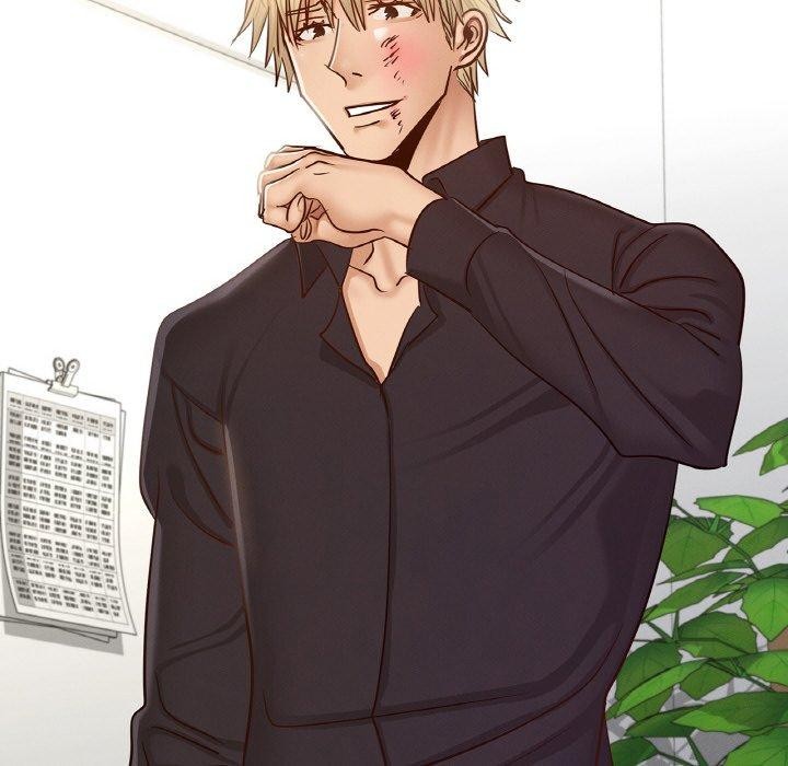 [韩国漫画] 不该爱上你 剧情,熟女人妻,不伦#[154P]-143