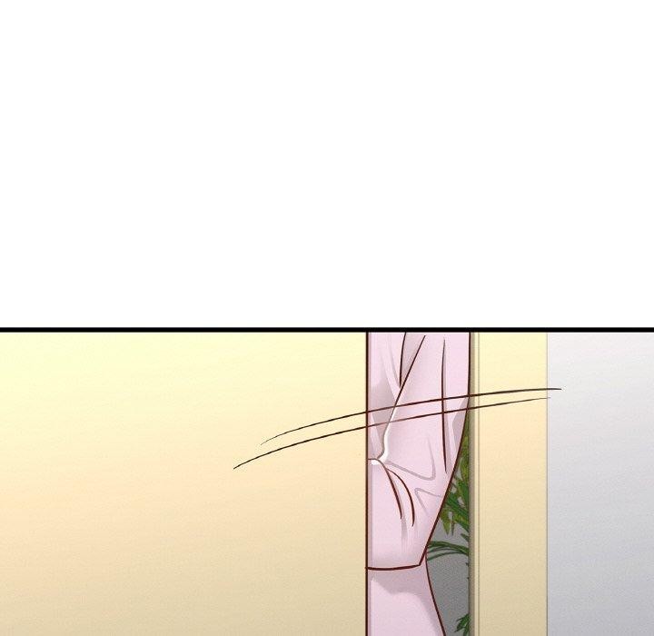 [韩国漫画] 不该爱上你 剧情,熟女人妻,不伦#[154P]-145