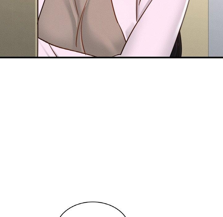 [韩国漫画] 不该爱上你 剧情,熟女人妻,不伦#[154P]-148