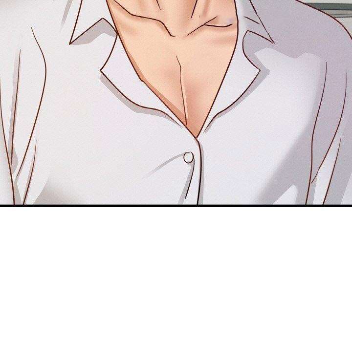 [韩国漫画] 不该爱上你 剧情,熟女人妻,不伦#[154P]-15