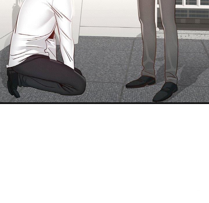 [韩国漫画] 不该爱上你 剧情,熟女人妻,不伦#[154P]-150