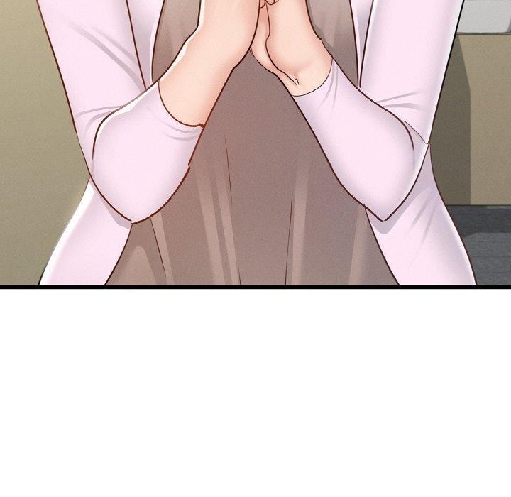 [韩国漫画] 不该爱上你 剧情,熟女人妻,不伦#[154P]-153