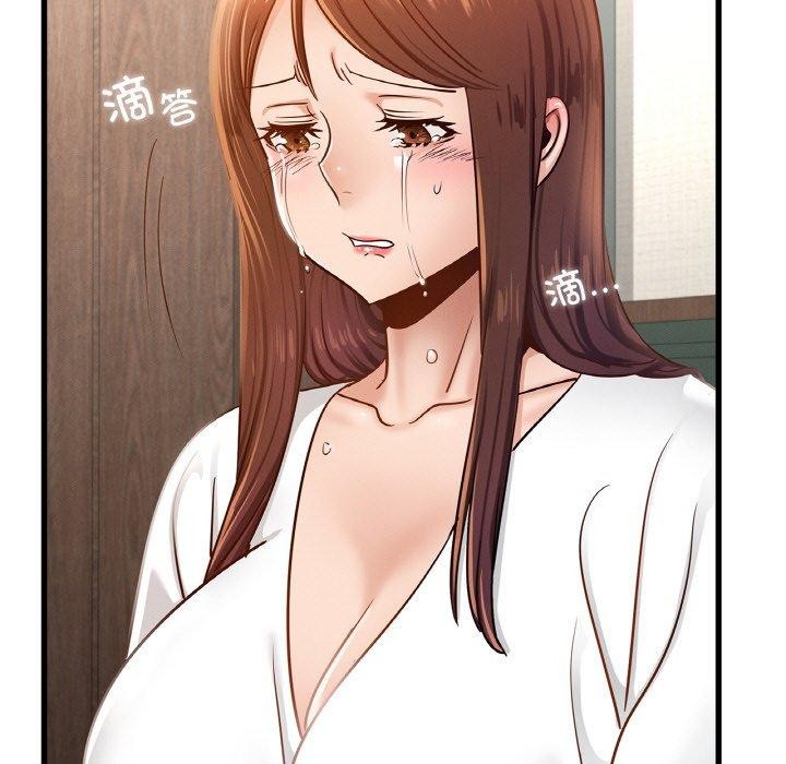 [韩国漫画] 不该爱上你 剧情,熟女人妻,不伦#[154P]-17