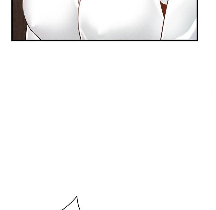 [韩国漫画] 不该爱上你 剧情,熟女人妻,不伦#[154P]-18