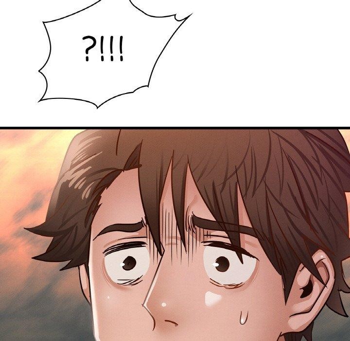 [韩国漫画] 不该爱上你 剧情,熟女人妻,不伦#[154P]-19