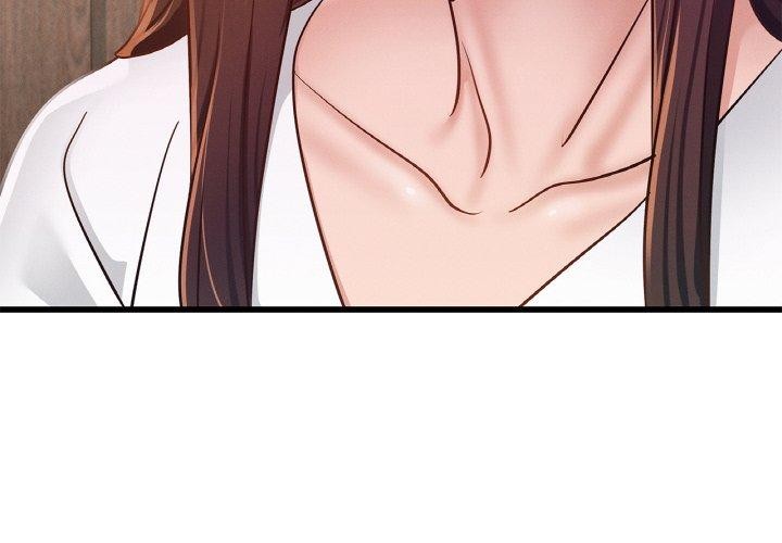 [韩国漫画] 不该爱上你 剧情,熟女人妻,不伦#[154P]-2