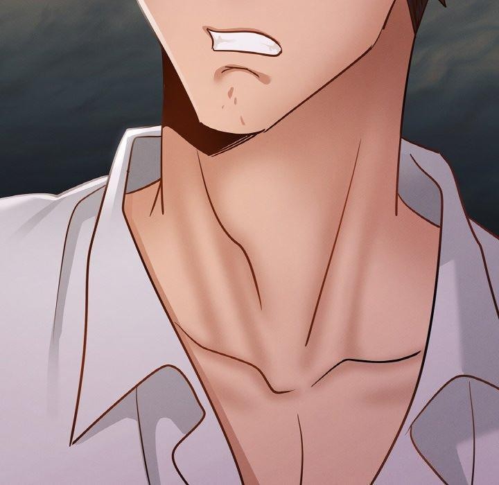 [韩国漫画] 不该爱上你 剧情,熟女人妻,不伦#[154P]-20